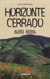 Horizonte Cerrado