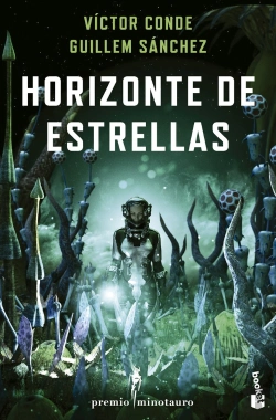 Bertrand.pt - Horizonte De Estrellas