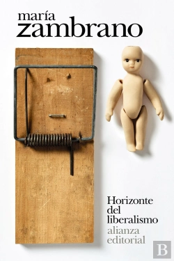 Bertrand.pt - Horizonte Del Liberalismo