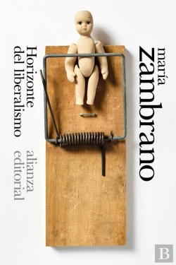 Bertrand.pt - Horizonte Del Liberalismo