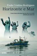 Horizonte e Mar