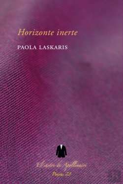 Bertrand.pt - Horizonte Inerte