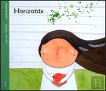 Horizonte
