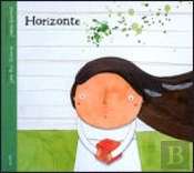 Horizonte