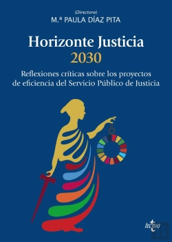 Bertrand.pt - Horizonte Justicia 2030