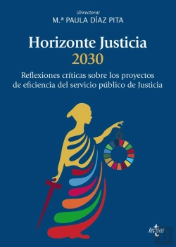Bertrand.pt - Horizonte Justicia 2030
