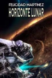 Horizonte Lunar
