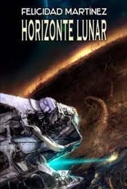 Bertrand.pt - Horizonte Lunar