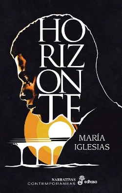 Bertrand.pt - Horizonte