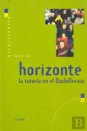 Horizonte