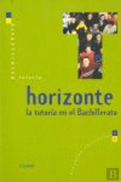 Bertrand.pt - Horizonte