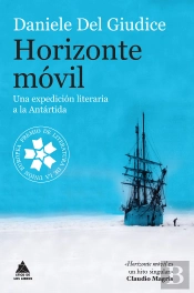 Horizonte Móvil