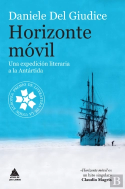 Bertrand.pt - Horizonte Móvil
