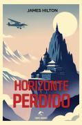 Horizonte Perdido