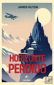 Horizonte Perdido