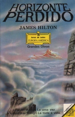 Bertrand.pt - Horizonte Perdido