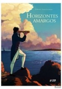 Bertrand.pt - Horizontes Amargos