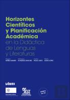 Horizontes Científicos y Planificación Académica