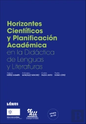 Horizontes Científicos y Planificación Académica