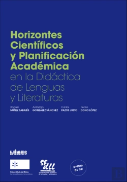 Bertrand.pt - Horizontes Científicos y Planificación Académica