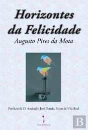 Horizontes da Felicidade