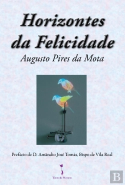 Bertrand.pt - Horizontes da Felicidade