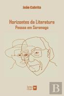 Horizontes da Literatura