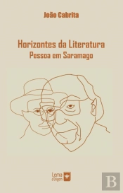 Horizontes da Literatura