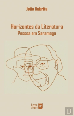 Bertrand.pt - Horizontes da Literatura