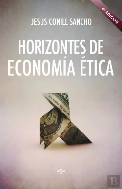 Bertrand.pt - Horizontes De Economía Ética