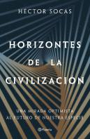 Horizontes De La Civilizacion
