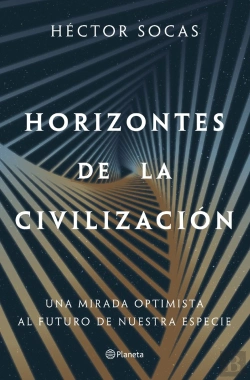 Bertrand.pt - Horizontes De La Civilizacion