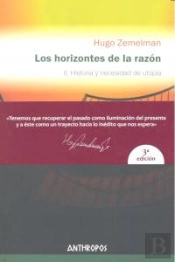Horizontes De La Razon,Los Ii