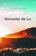 Horizontes de Luz

