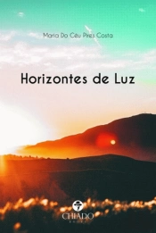 Horizontes de Luz

