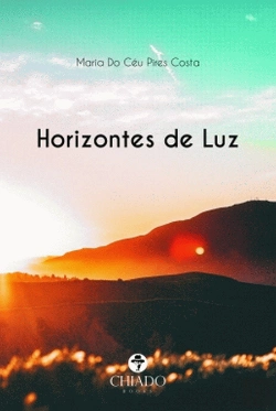 Bertrand.pt - Horizontes de Luz


