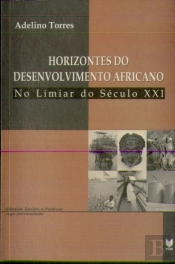 Horizontes do Desenvolvimento Africano