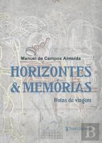 Horizontes & Memórias