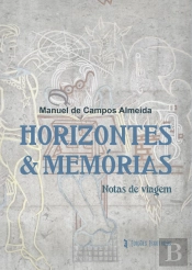 Horizontes & Memórias