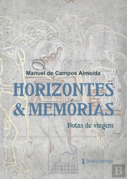 Bertrand.pt - Horizontes & Memórias
