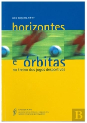 Horizontes e Órbitas no Treino dos Jogos Desportivos