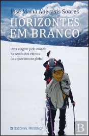Horizontes em Branco