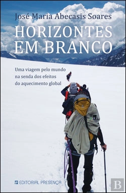 Bertrand.pt - Horizontes em Branco