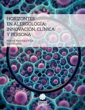 Horizontes En Alergologia