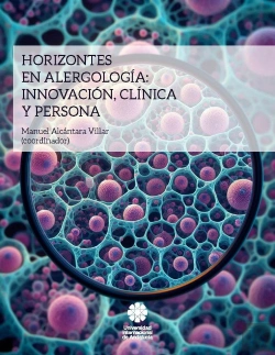 Bertrand.pt - Horizontes En Alergologia