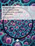 Horizontes En Alergologia
