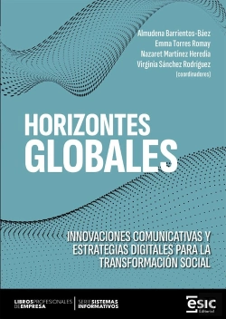 Bertrand.pt - Horizontes Globales