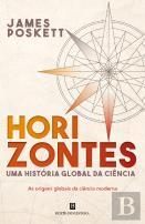 Horizontes