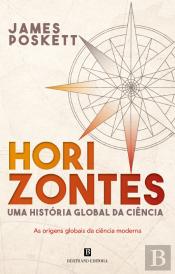 Horizontes