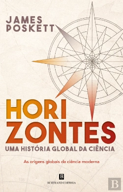 Bertrand.pt - Horizontes